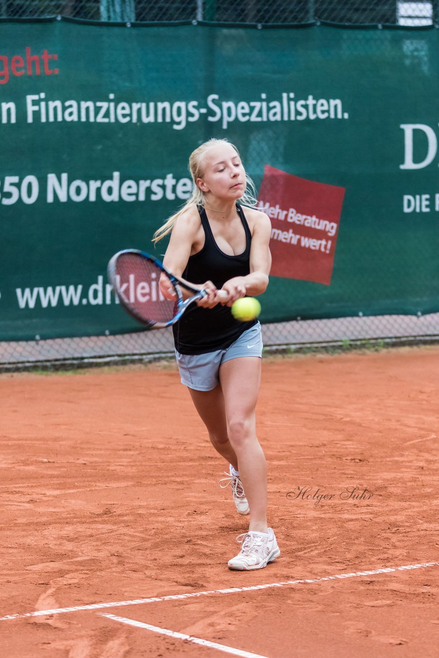 Bild 483 - Norderstedt Open